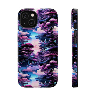 Dreamtree Vale - iPhone MagSafe