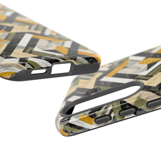 Urban Layers - Galaxy Tough