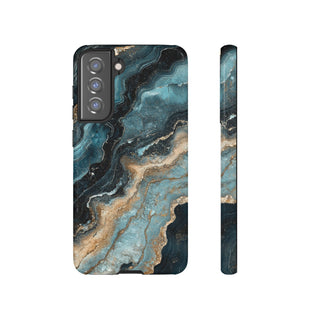 Tidal Drift - Galaxy Tough
