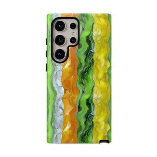 Citrus Cascade - Galaxy Tough