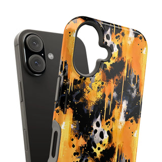 Wildfire Pulse - iPhone MagSafe