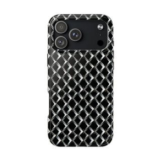 Diamond Allure - iPhone Tough