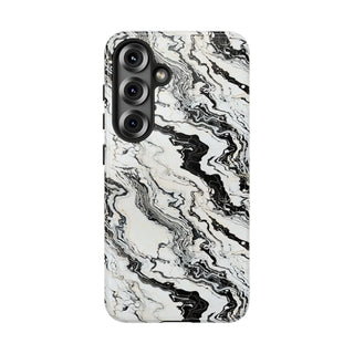 Ethereal Ebon - Galaxy Tough