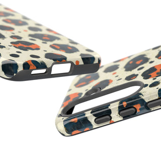 Lunar Dusk - Galaxy Tough