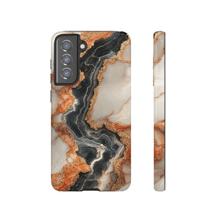 Molten Rift - Galaxy Tough