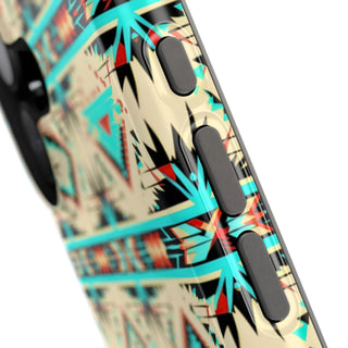 Horizon Peaks - iPhone MagSafe