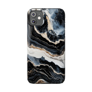 Onyx Surge - iPhone Slim