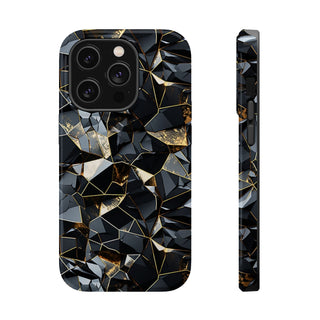 Eclipse Shatter - iPhone MagSafe