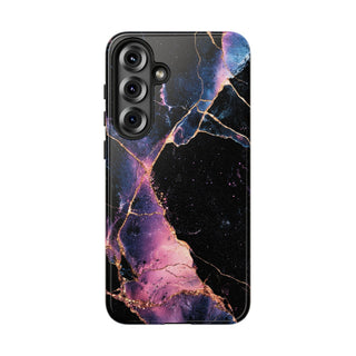 Nebula Vein - Galaxy Tough