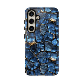 Fractured Night - Galaxy Tough