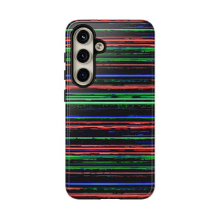 Signal Drift - Galaxy Tough