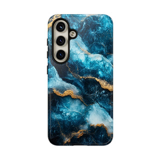 Abyssal Gleam - Galaxy Tough