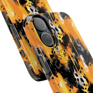 Wildfire Pulse - iPhone Slim