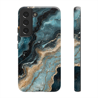 Tidal Drift - Galaxy Tough