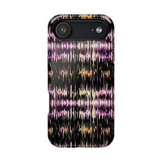 Shadow Pulse - iPhone MagSafe