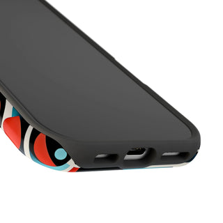 Eclipse Totem - iPhone MagSafe