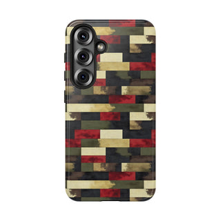 Brickline Stratum - Galaxy Tough