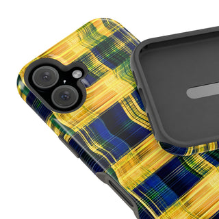 Warpline - iPhone MagSafe