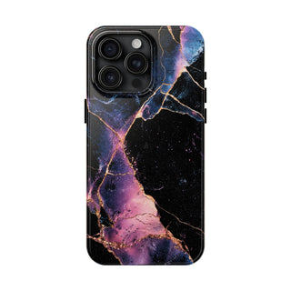 Nebula Vein - iPhone Tough