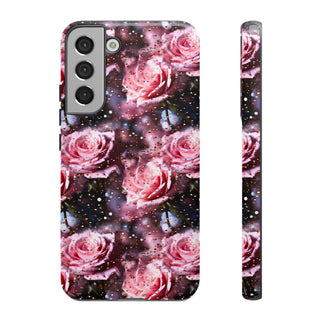 Love.exe - Galaxy Tough