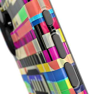 Test Tone - iPhone MagSafe