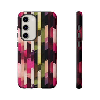 Vertical Dawn - Galaxy Tough