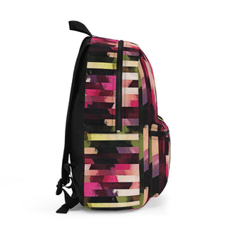 Vertical Dawn - Backpack