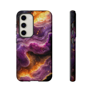 Starborn Glow - Galaxy Tough