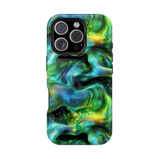 Stellar Drift - iPhone MagSafe