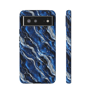 Celestial Stream - Pixel Tough