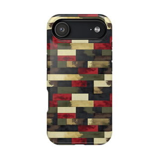 Brickline Stratum - iPhone MagSafe