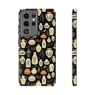 Autumn Harvest - Galaxy Tough