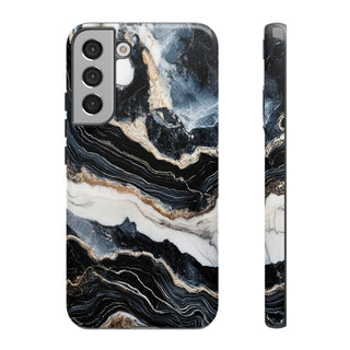 Onyx Surge - Galaxy Tough