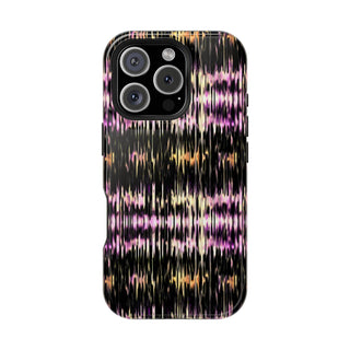 Shadow Pulse - iPhone MagSafe