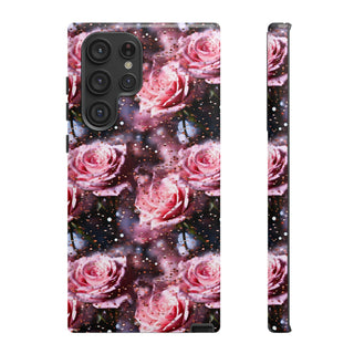 Love.exe - Galaxy Tough