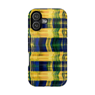 Warpline - iPhone MagSafe