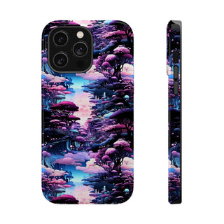 Dreamtree Vale - iPhone MagSafe