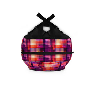 Prism Heat - Backpack