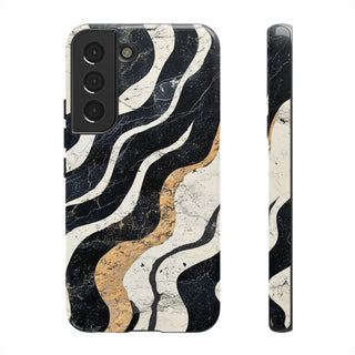 Dune Mirage - Galaxy Tough