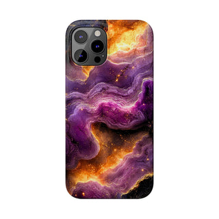 Starborn Glow - iPhone Slim