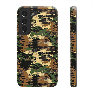 Desert Nightfall - Galaxy Tough