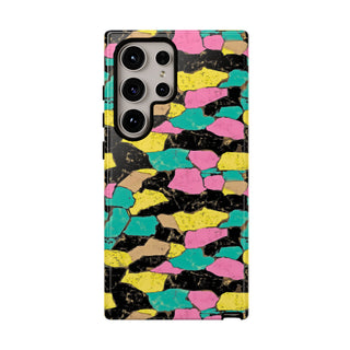 Mosaic Pop - Galaxy Tough