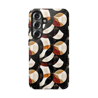 Eclipse Waves - Galaxy Tough