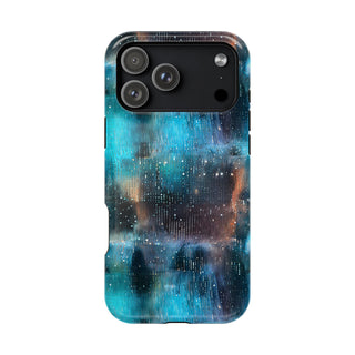 Echo Drift - iPhone MagSafe