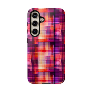 Prism Heat - Galaxy Tough