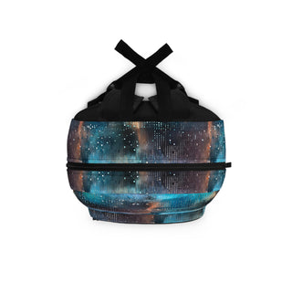 Echo Drift - Backpack