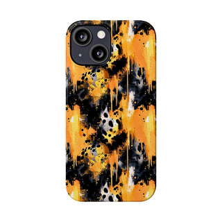 Wildfire Pulse - iPhone Slim