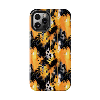 Wildfire Pulse - iPhone Tough