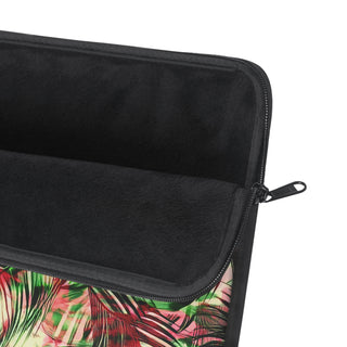 Tropic Fade - Laptop Sleeve