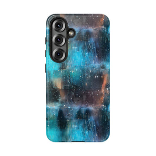 Echo Drift - Galaxy Tough